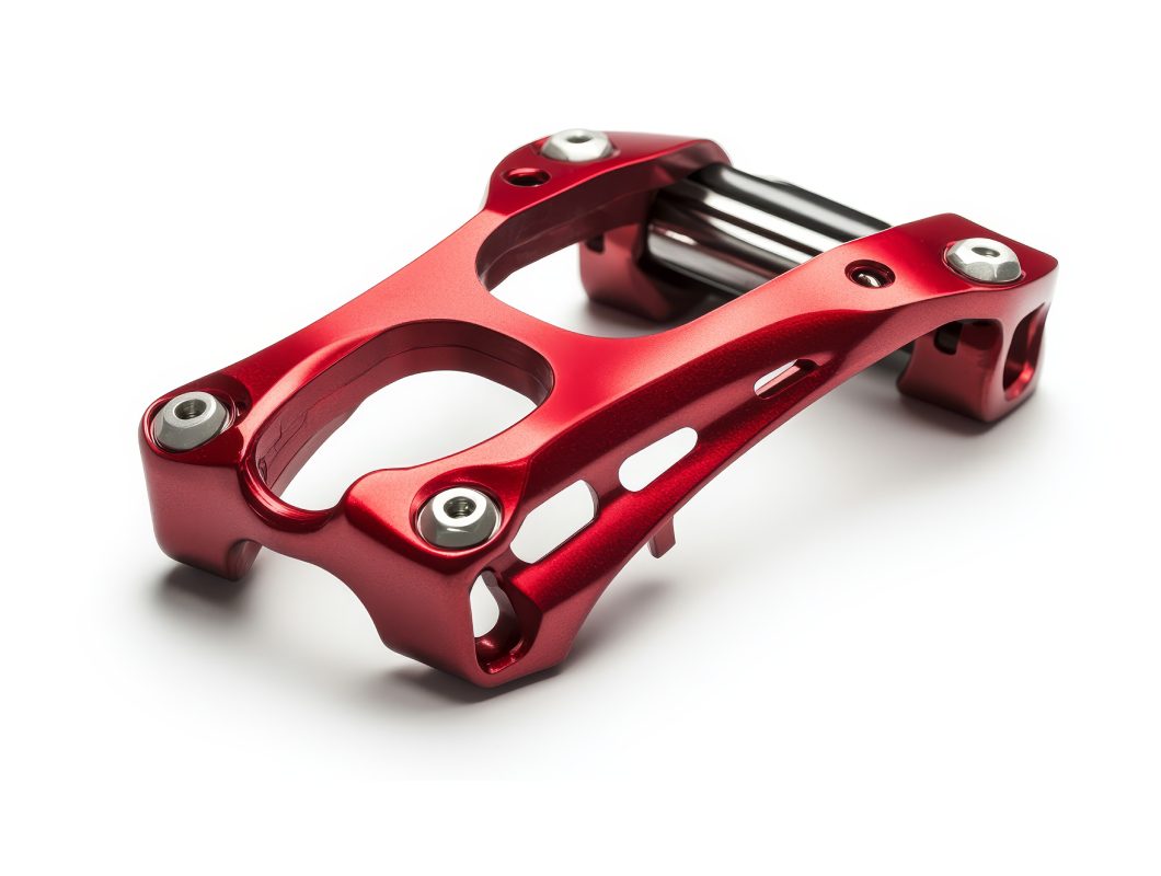 Tool Room, Grinding and Additional Services 2