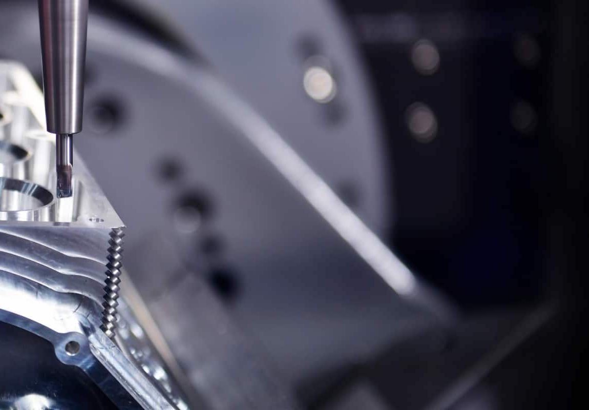 Continuous Improvement