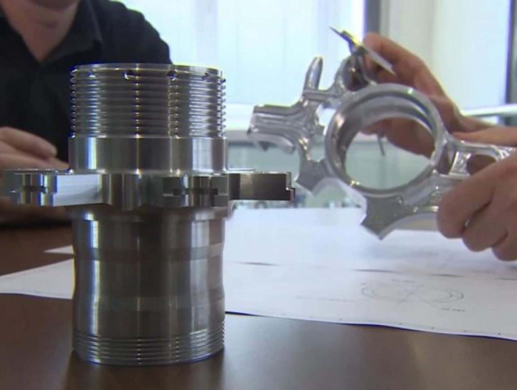 Long Standing Expertise