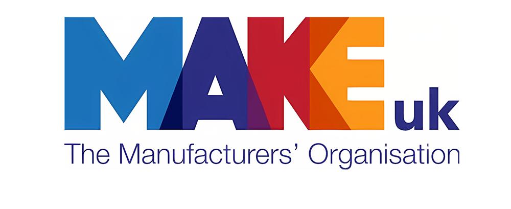 MAKE UK
