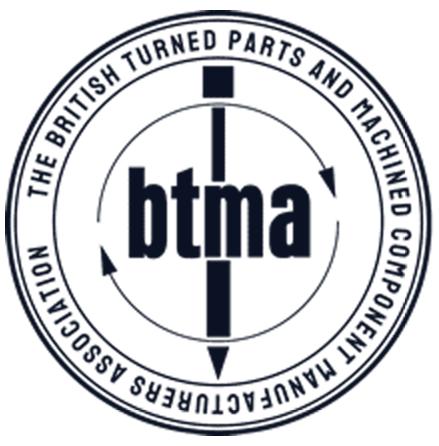 BTMA